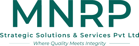 MNRP