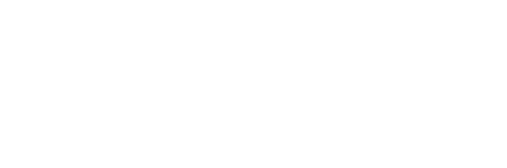 MNRP
