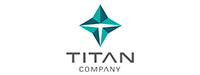 Titan