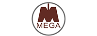 Mega