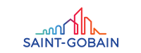Saint-Gobain India Pvt. Ltd