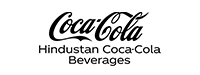 Coco-cola Beverages Pvt Ltd,