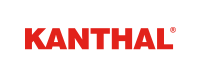 Kanthal India Pvt Ltd,