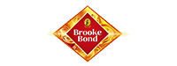 Brook Bond