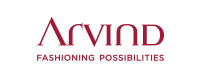 Arvind Fashions Ltd