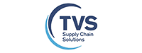 TVS Supply Chain olutions Ltd