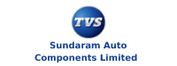 Sundaram Auto Component Ltd