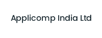 Applicomp India Ltd