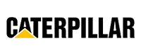 Catterpiller