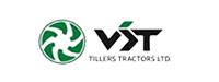 VSt