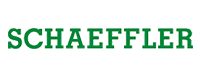 Schaeffler
