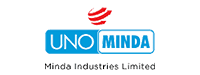 UNO Minda
