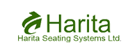 Harita