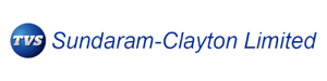 TVS-Clayton